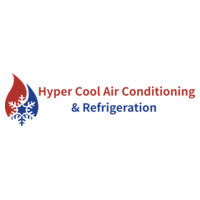 Hyper Cool Air Conditioning & Refrigeration